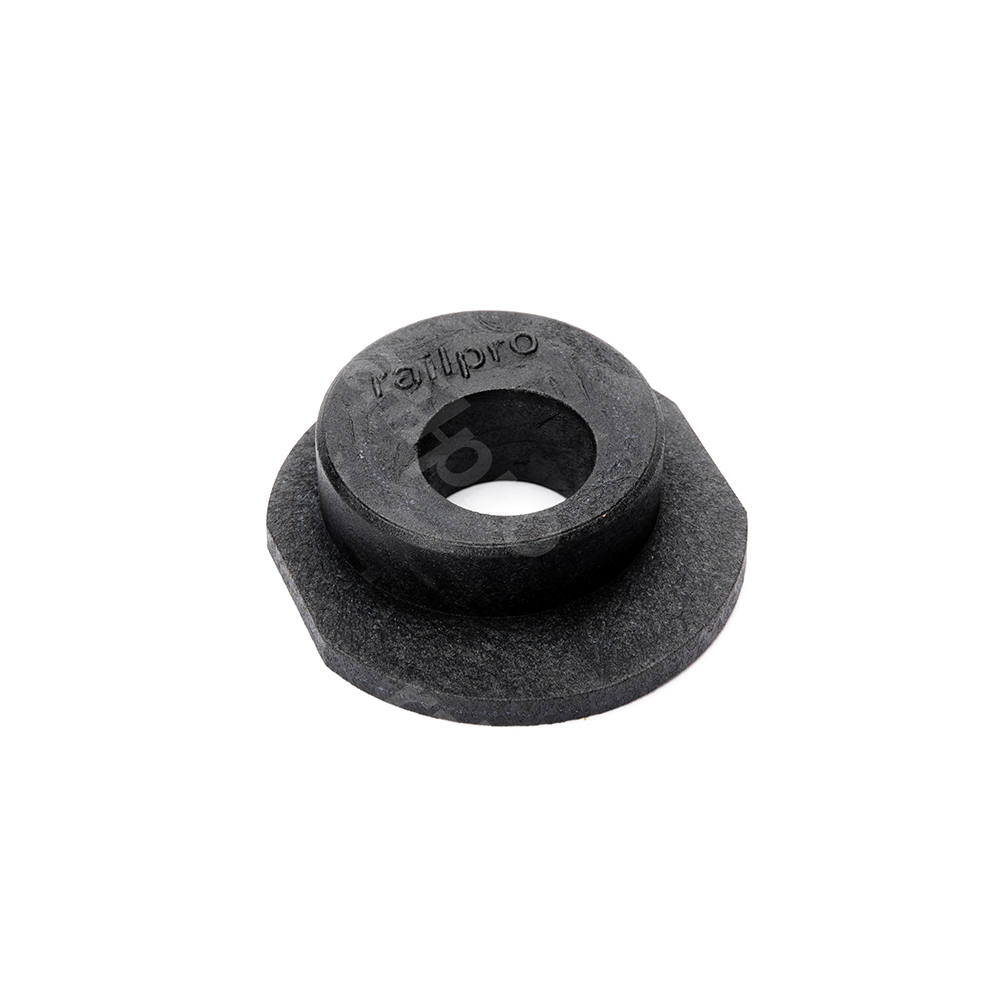 Kraagbus,nylon 6.6,excentrisch