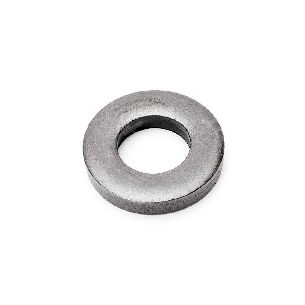 Sluitring,C45,50x25x10mm,DIN7349