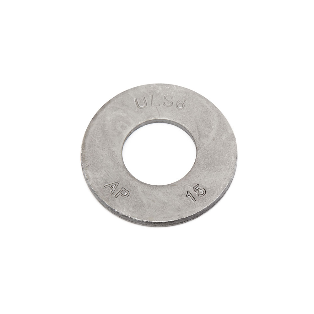 Volgring,st.fosfa,Uls6,47x23x4mm