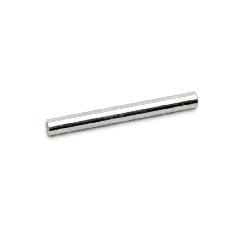 Breekpen,v slagmoeraanzetter 5x45mm