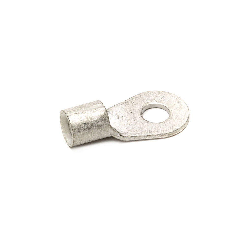 Kabelschoen,AMP0033465,M6 10,6-17,7