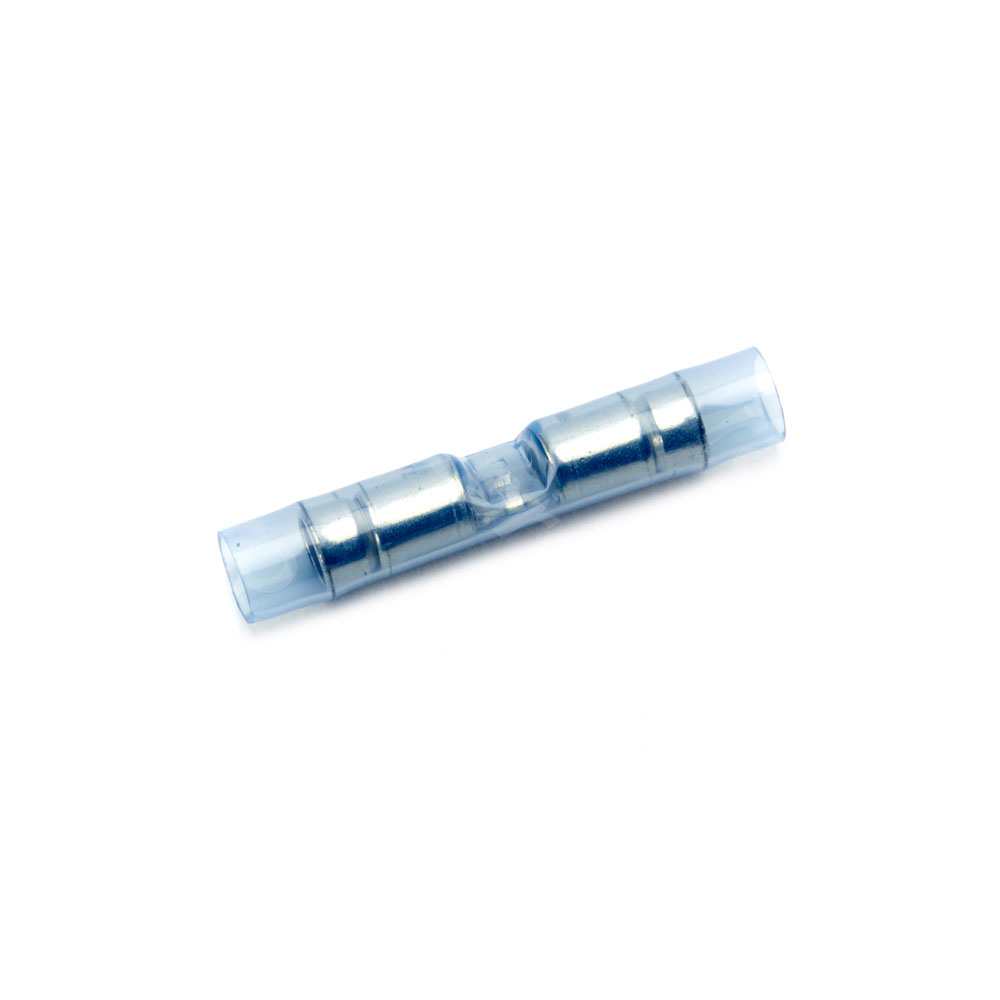 Kabelverbinder,AMP 0320562,1-2,6mm²