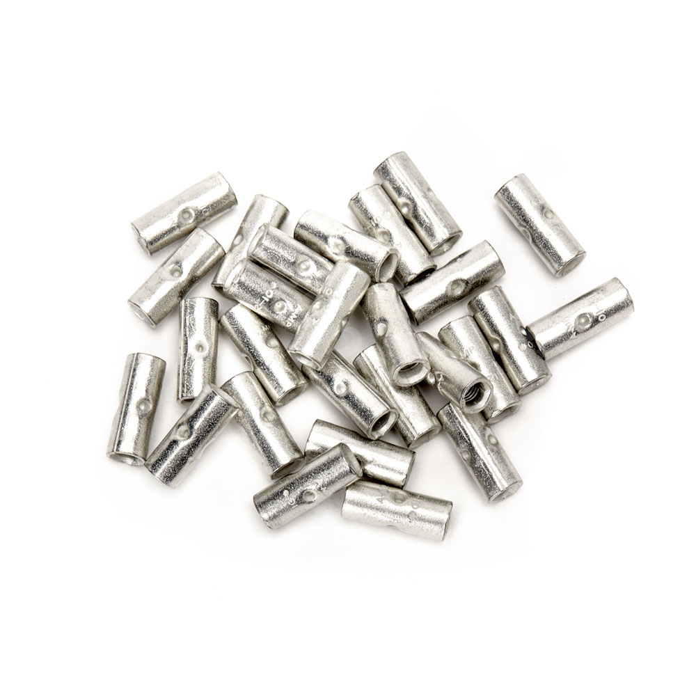 Kabelverbinder,AMP 0032151,6mm²