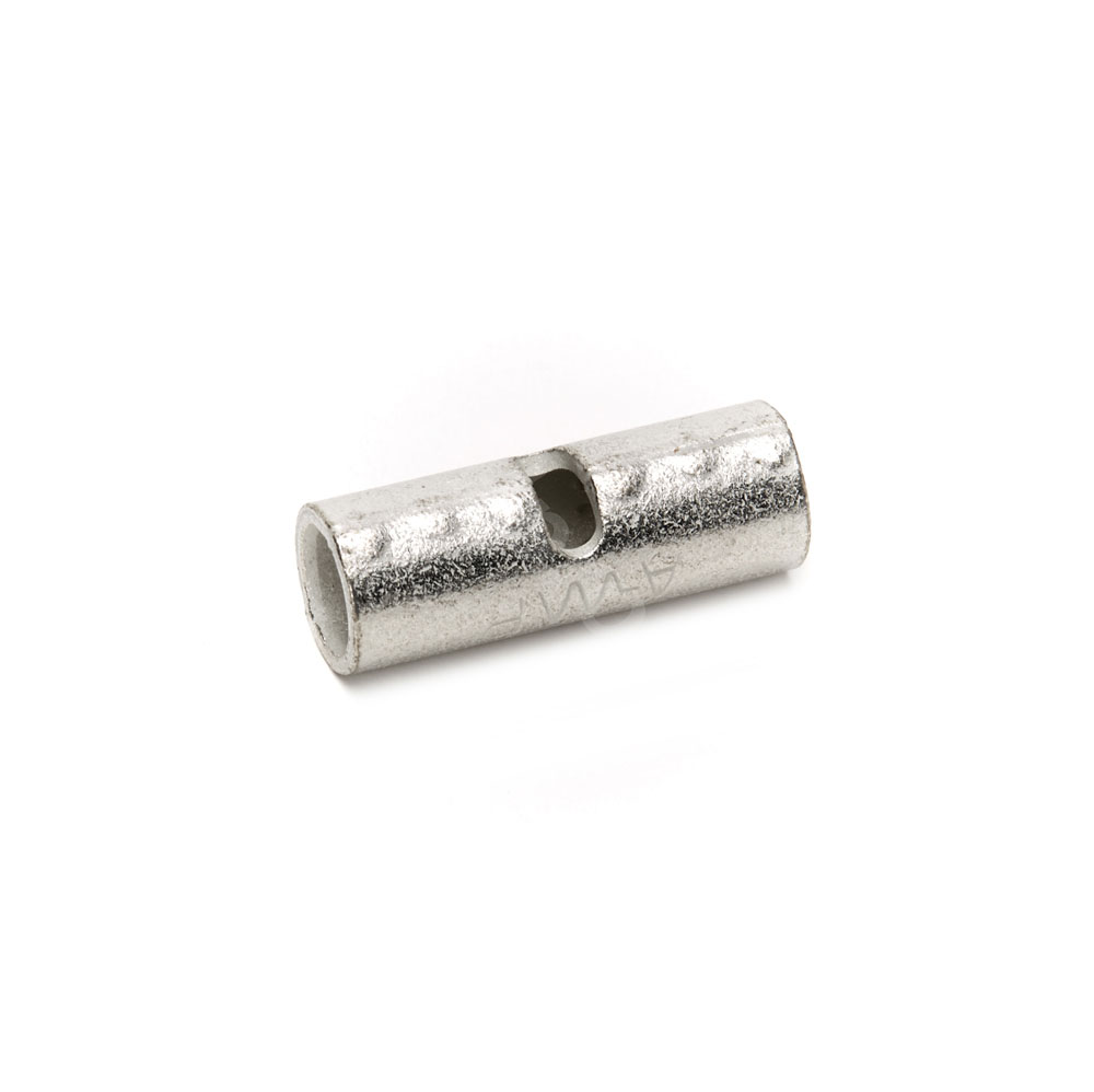 Kabelverbinder,AMP 0036886,16mm²