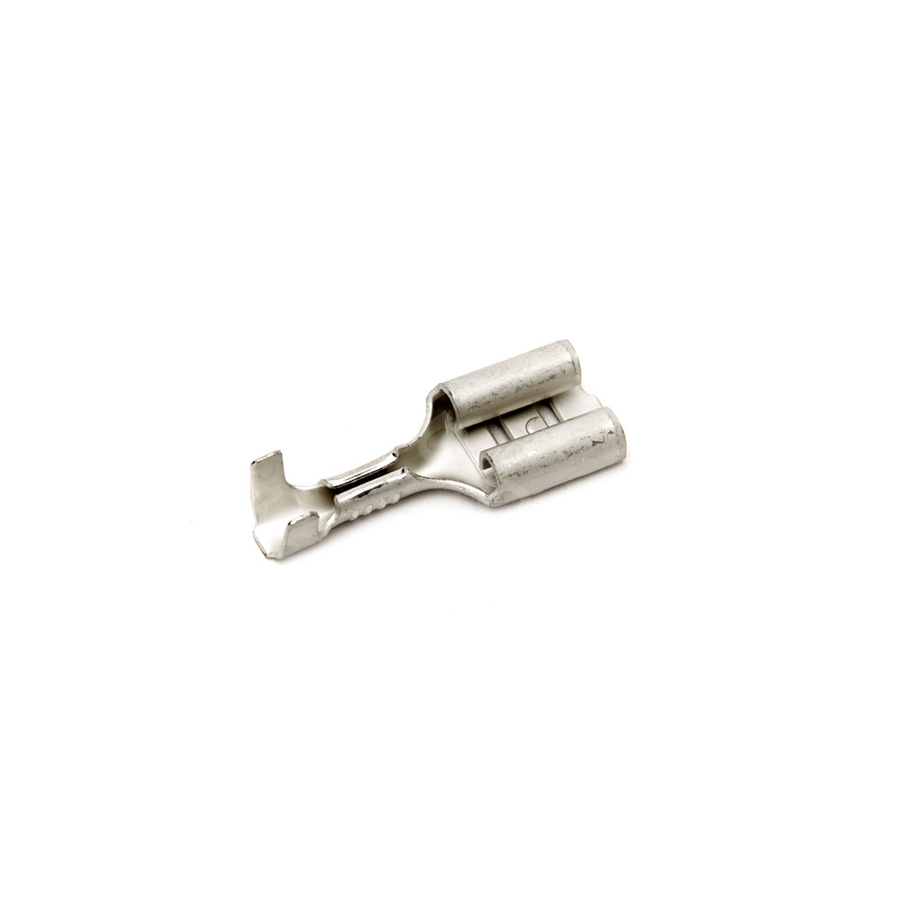 Faston,AMP 0140794,0,3-0,8mm²