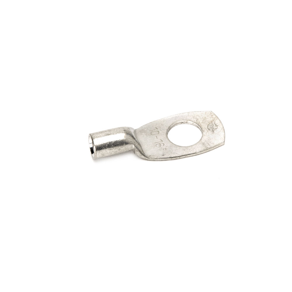 Kabelschoen,oog,WKW 13213,M10 16mm²