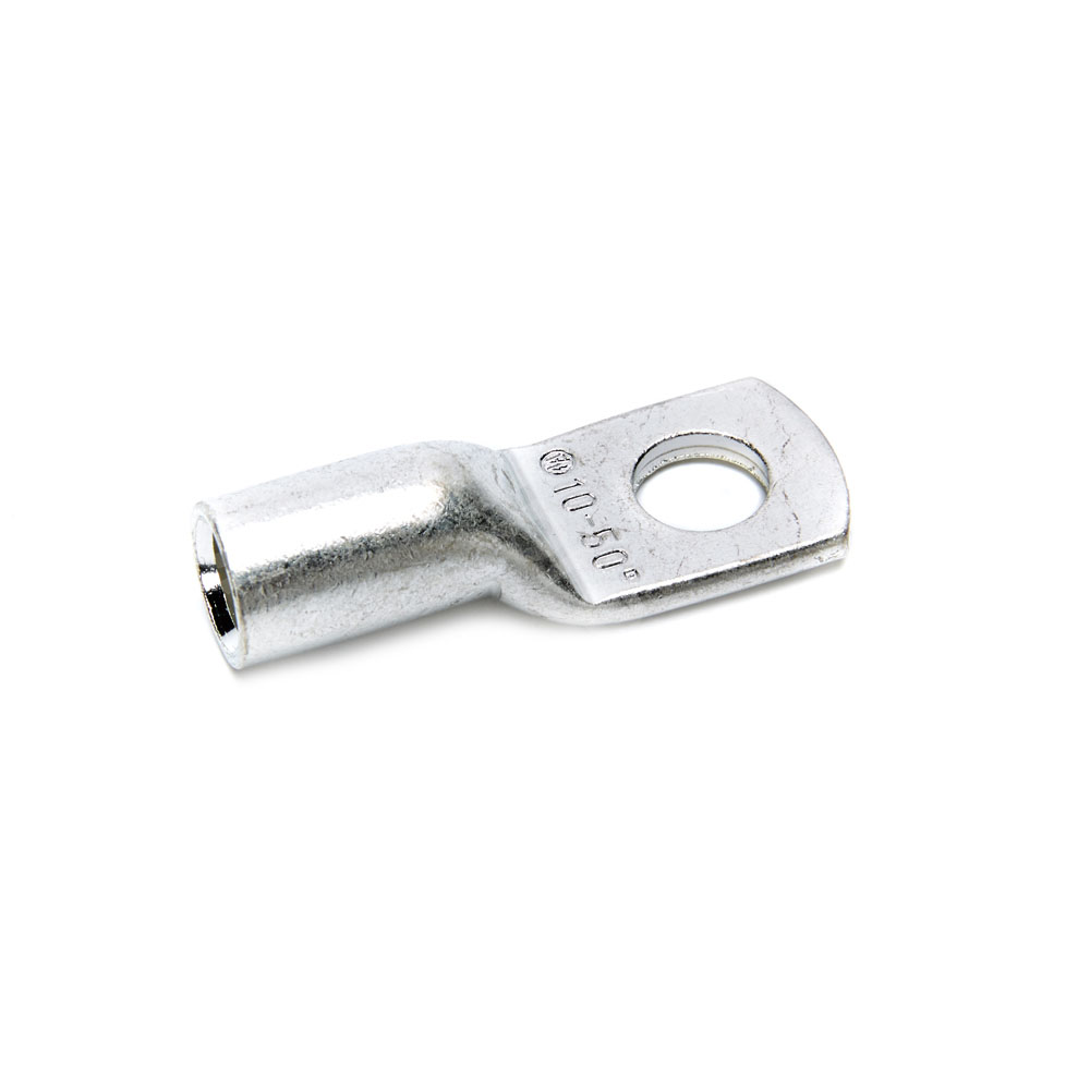 Kabelschoen,oog,WKW 13226,M10 50mm²