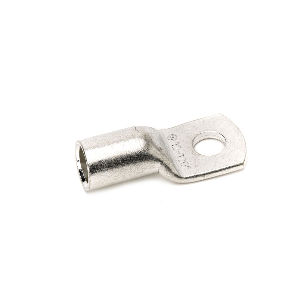 Kabelschoen,WKW 13241,M12 120mm²