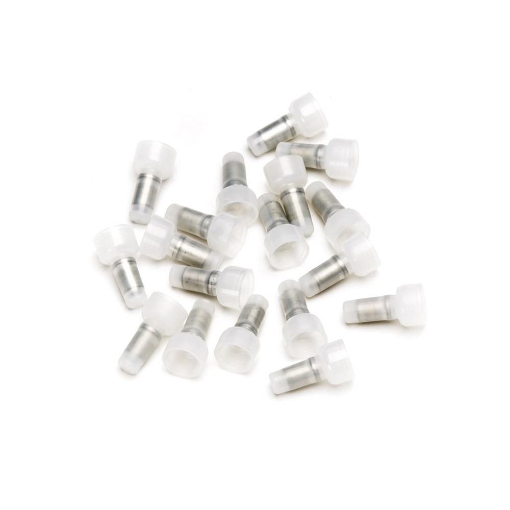 Eindverbinder,AMP 35115,0,25-1,6mm²