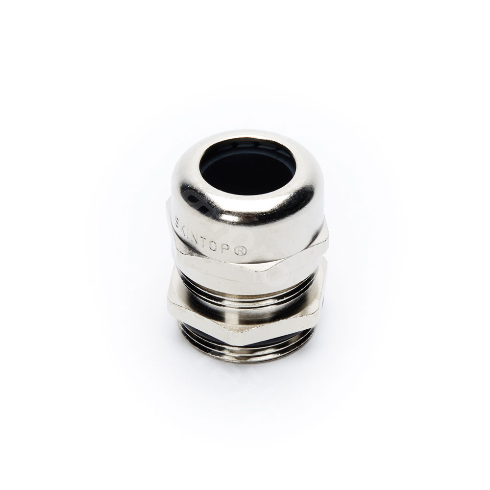 Wartel,Ms/Ni,PG21KT,ring 11-18mm