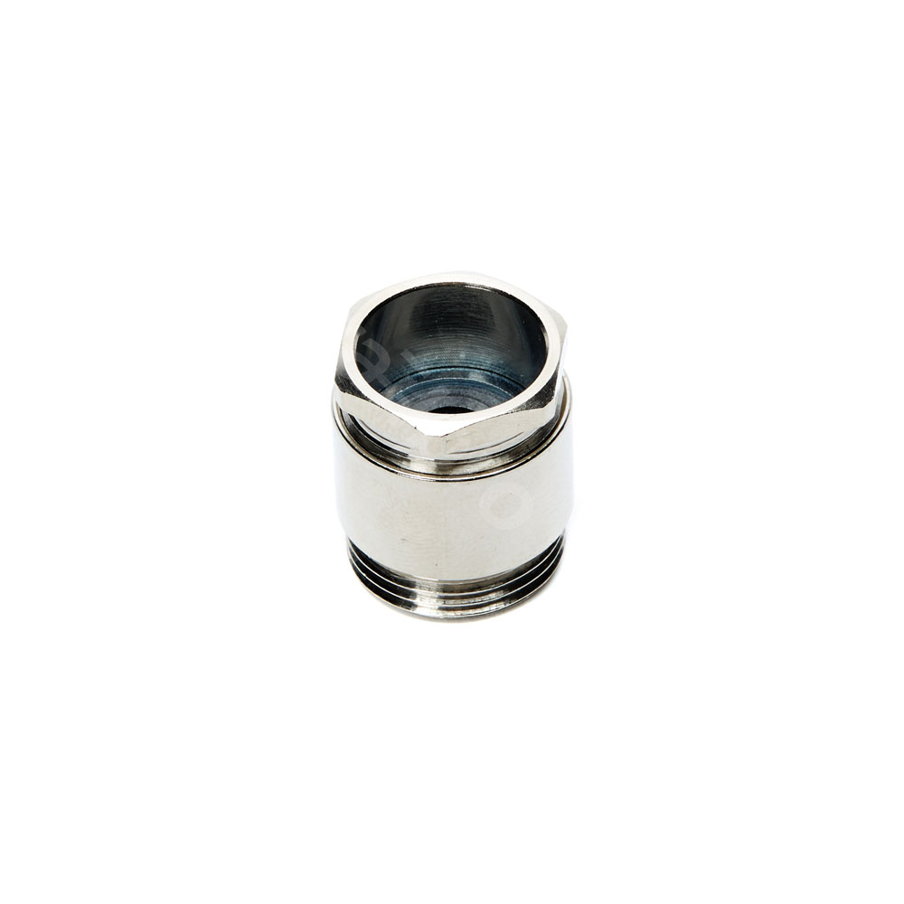 Wartel Ms/Ni PG13,5 KT,6,5-13mm