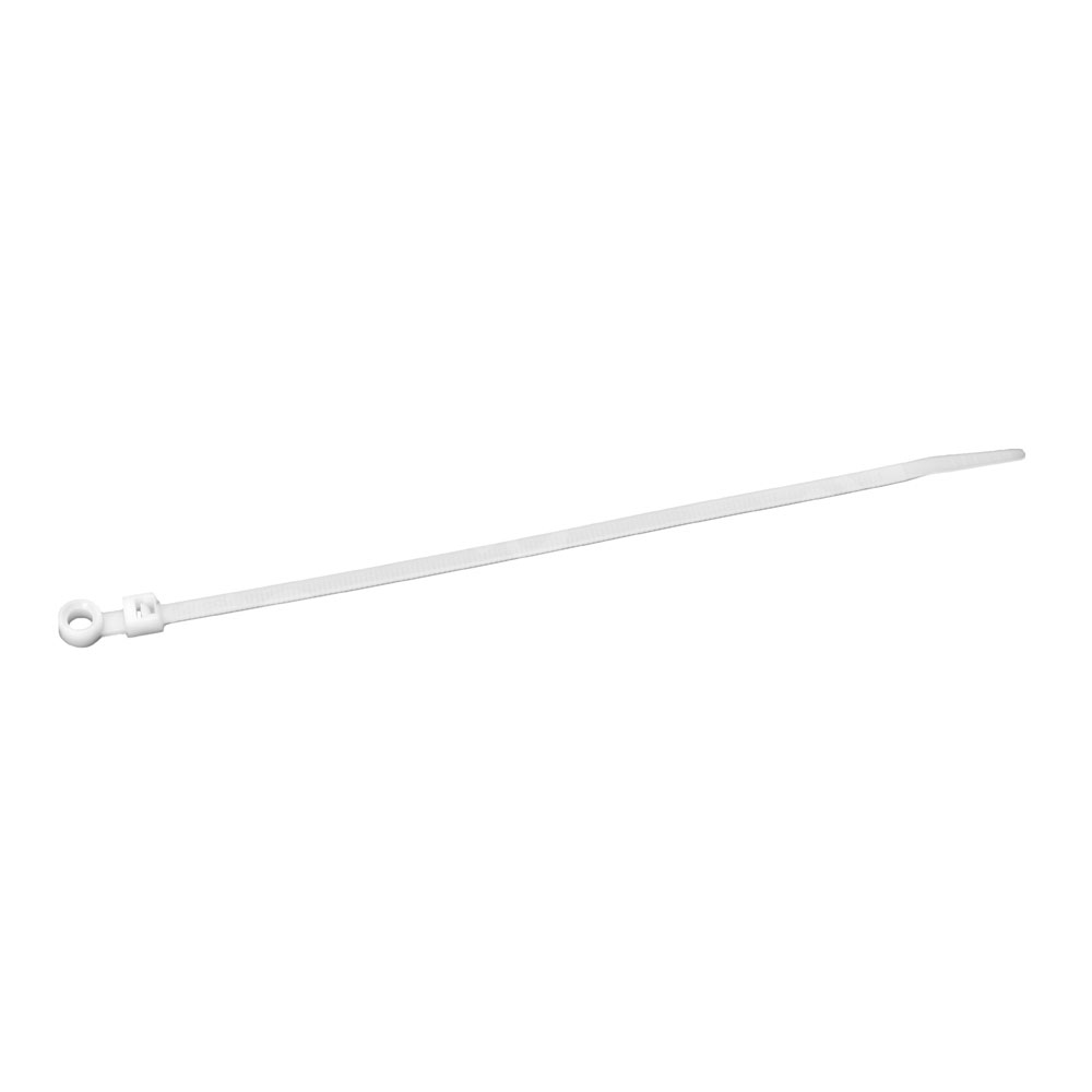 Bundelband,L7-50MH-9-C,152mm (100st)