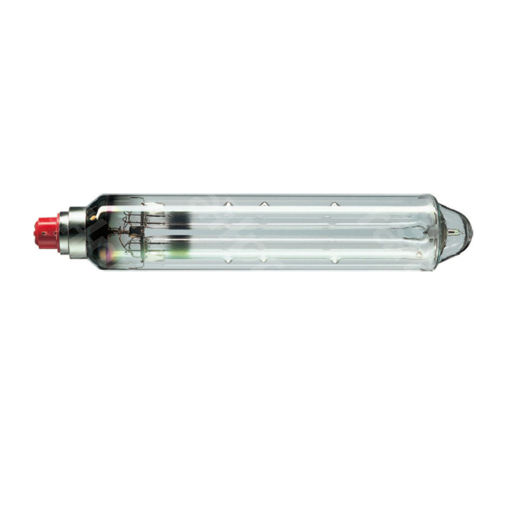 Lamp,SOX,90W BY22d T65