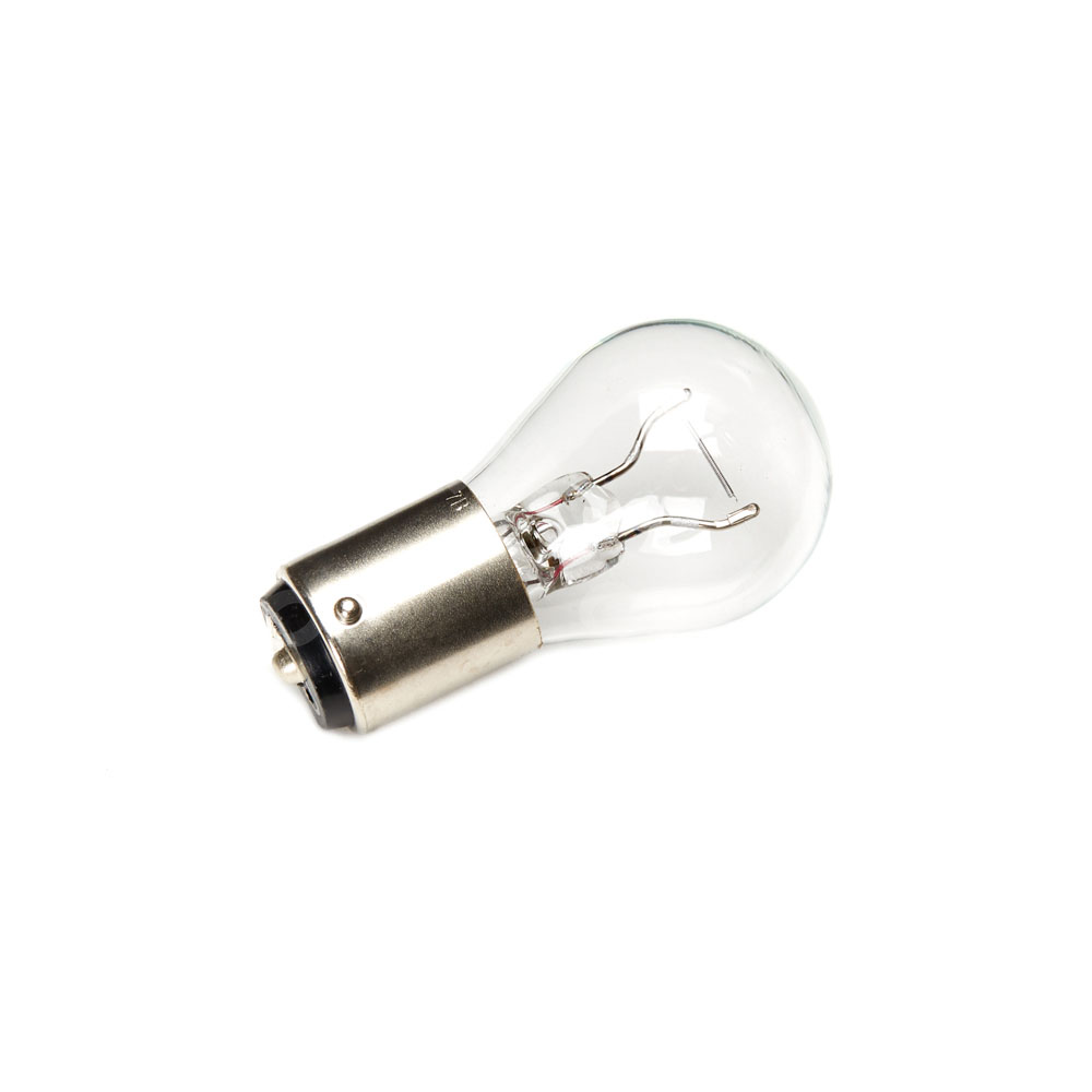 Lamp,gloei,Ba15s,helder,10,2V/15W,ds 10
