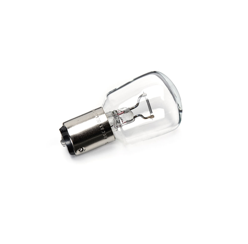 Lamp,sein,Ba15s,30W 10,2V,ds 10
