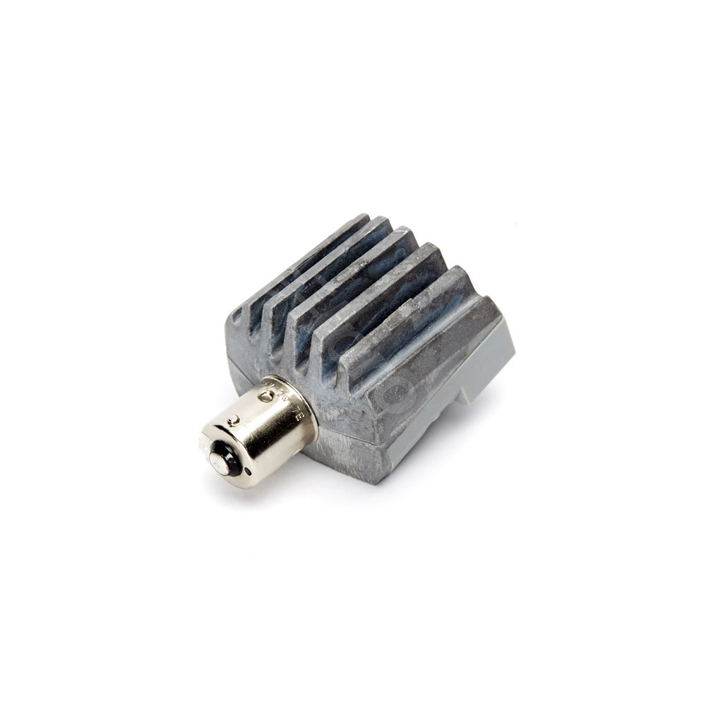 Lamp,AY/MF-sein,retrofit led,Ba15s