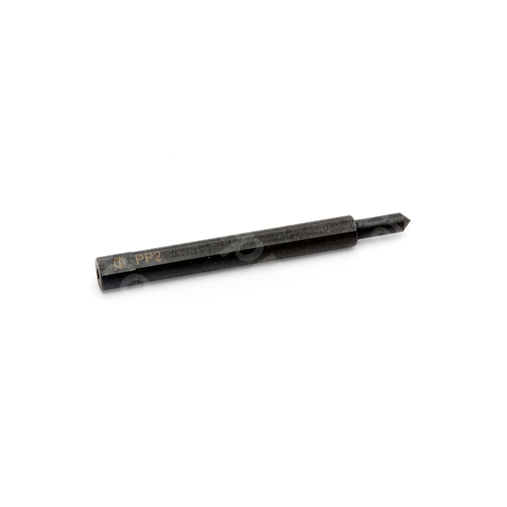 Koelstift,PP2,80mm