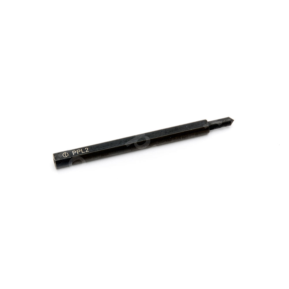 Koelstift,PPL2,100mm