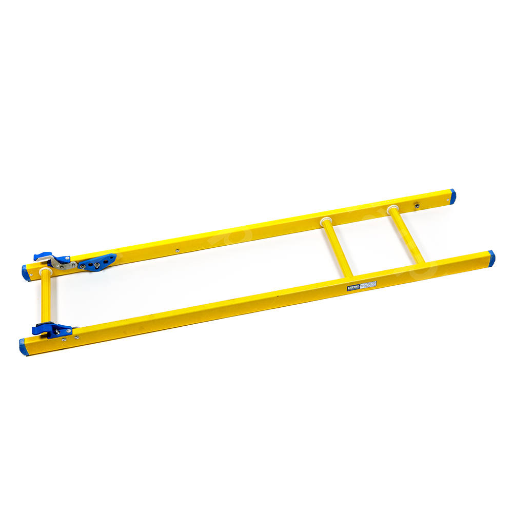 Topdeel v ladderwagen 2.0,los