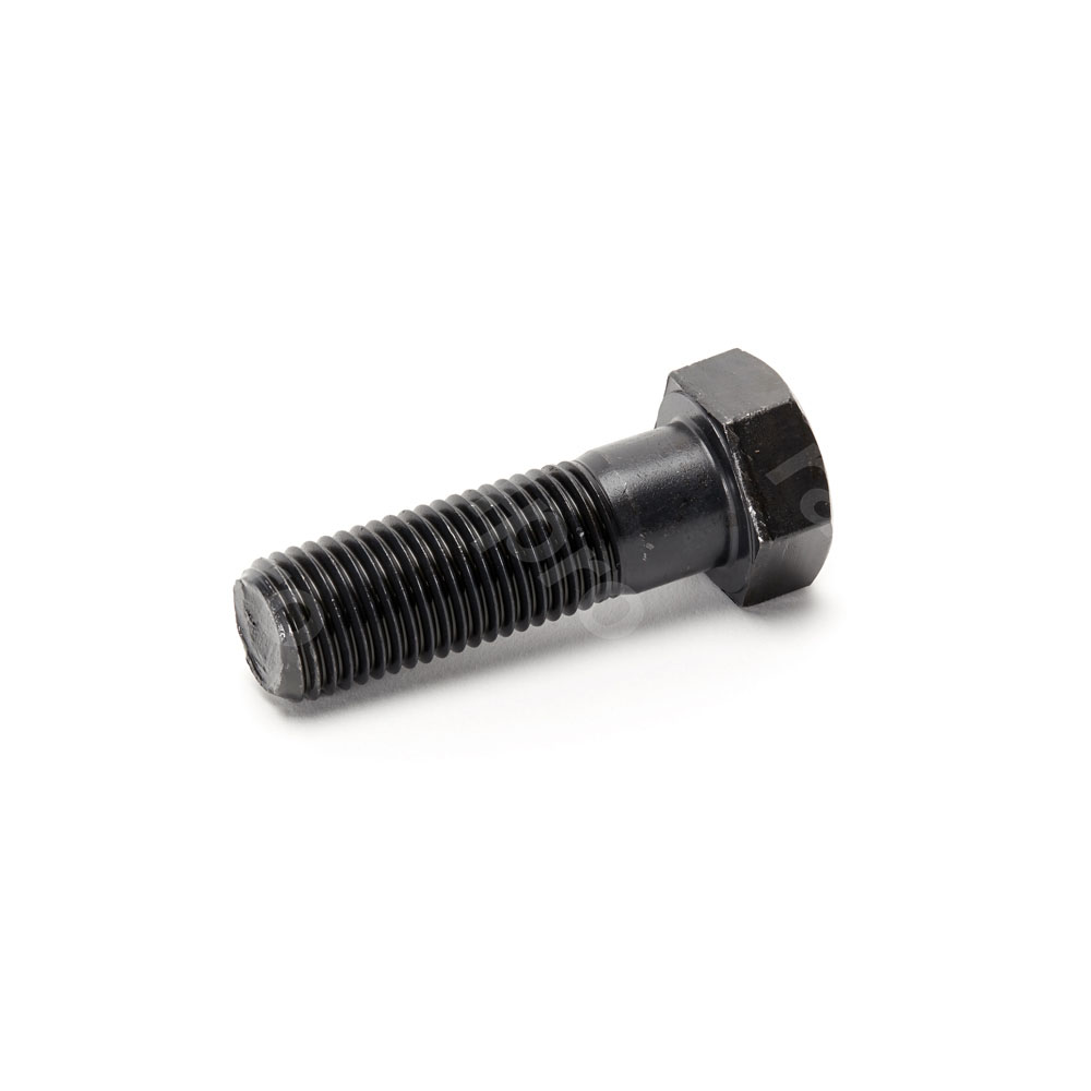 Zeskantbout,M22x70mm,8.8,DIN931