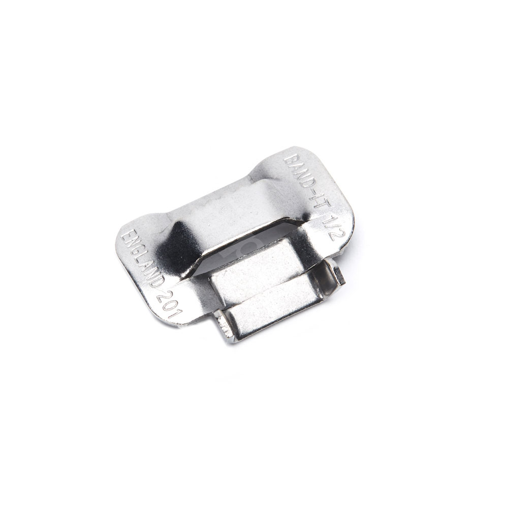 Spanklem,1/2",C254