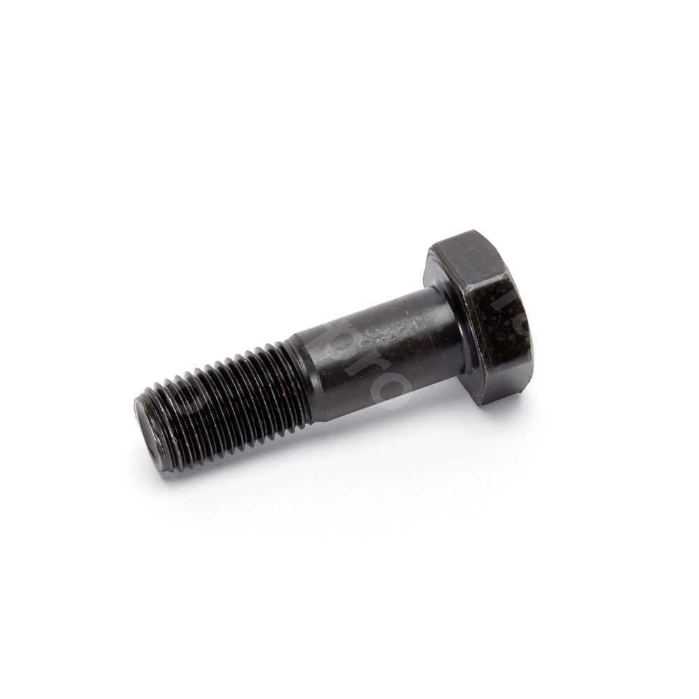 Zeskantbout,M22x75mm,10,9,DIN6914