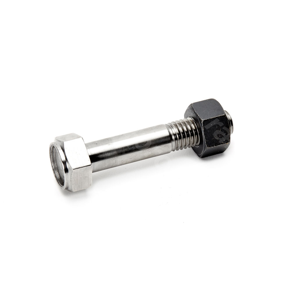 Splitpenbout,thv 8.8,19x65mm