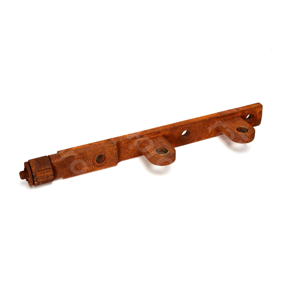 Tapeind,R bt,54E1