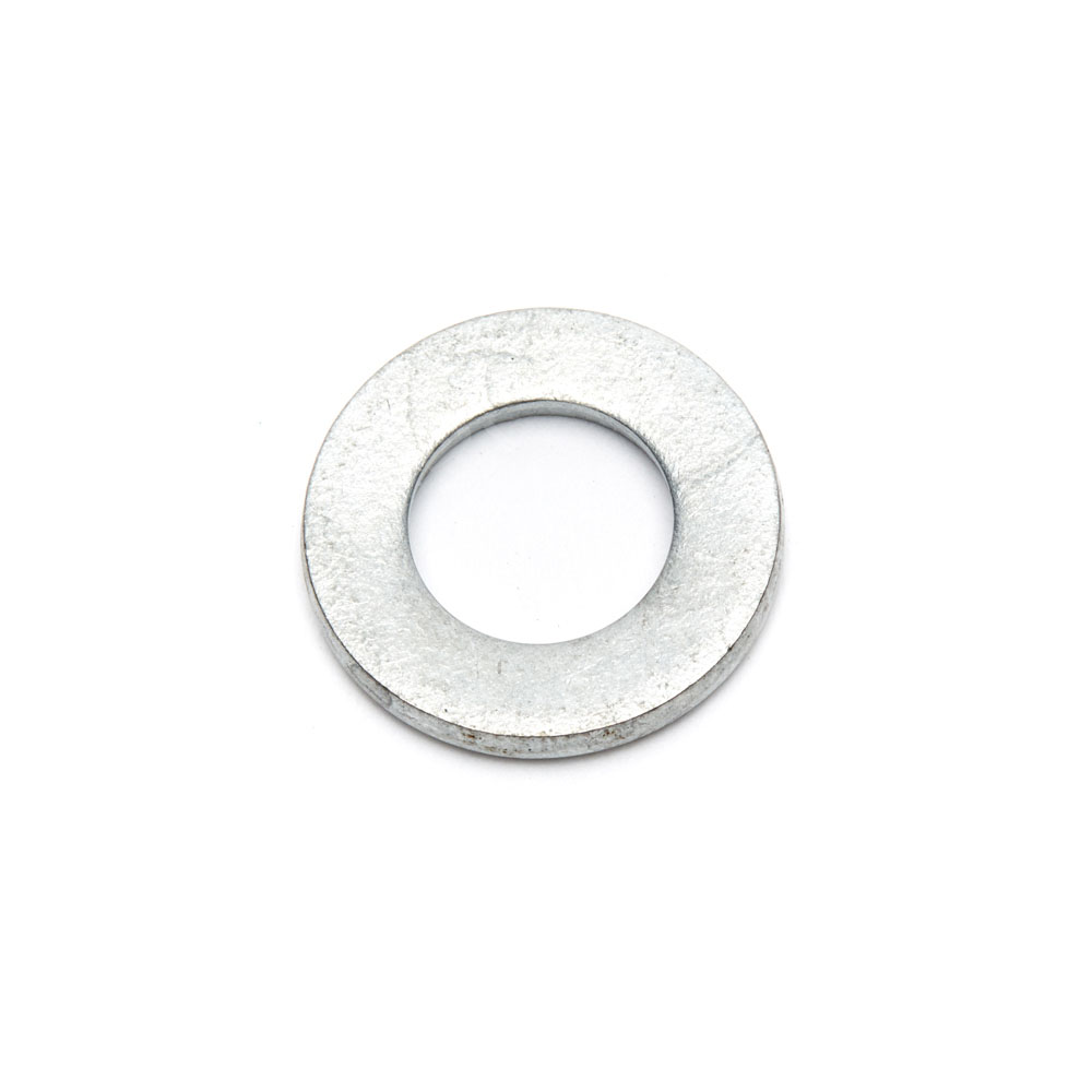 Sluitring,thv,M12,DIN125A