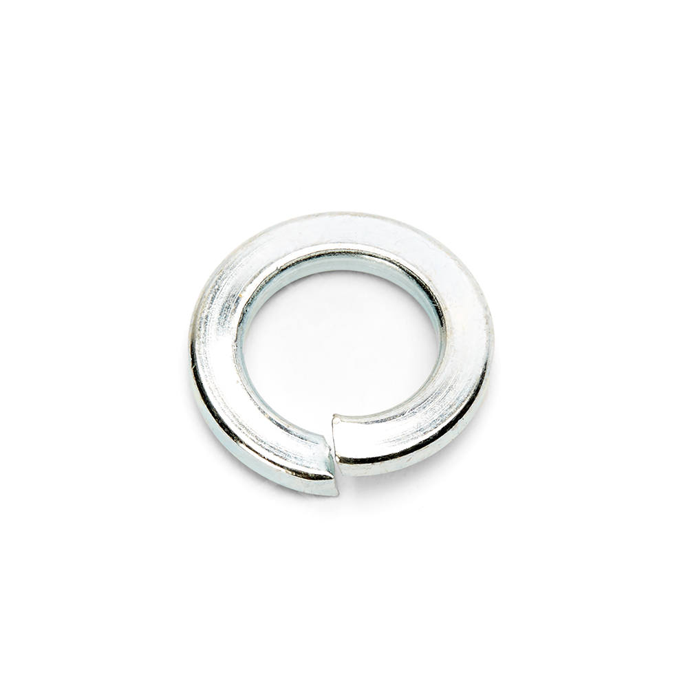 Veerring,elvz,A-16.2,NEN1197