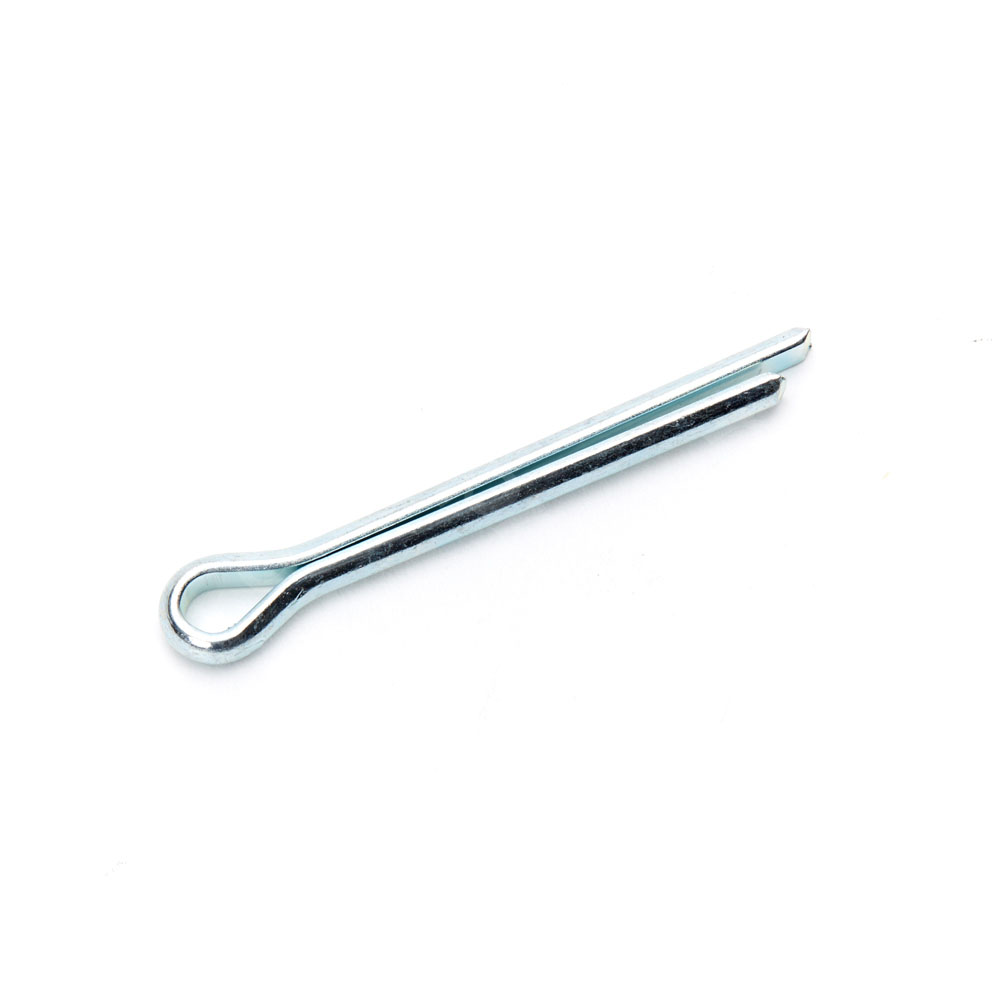 Splitpen,thv 8.8,4x32mm,DIN94