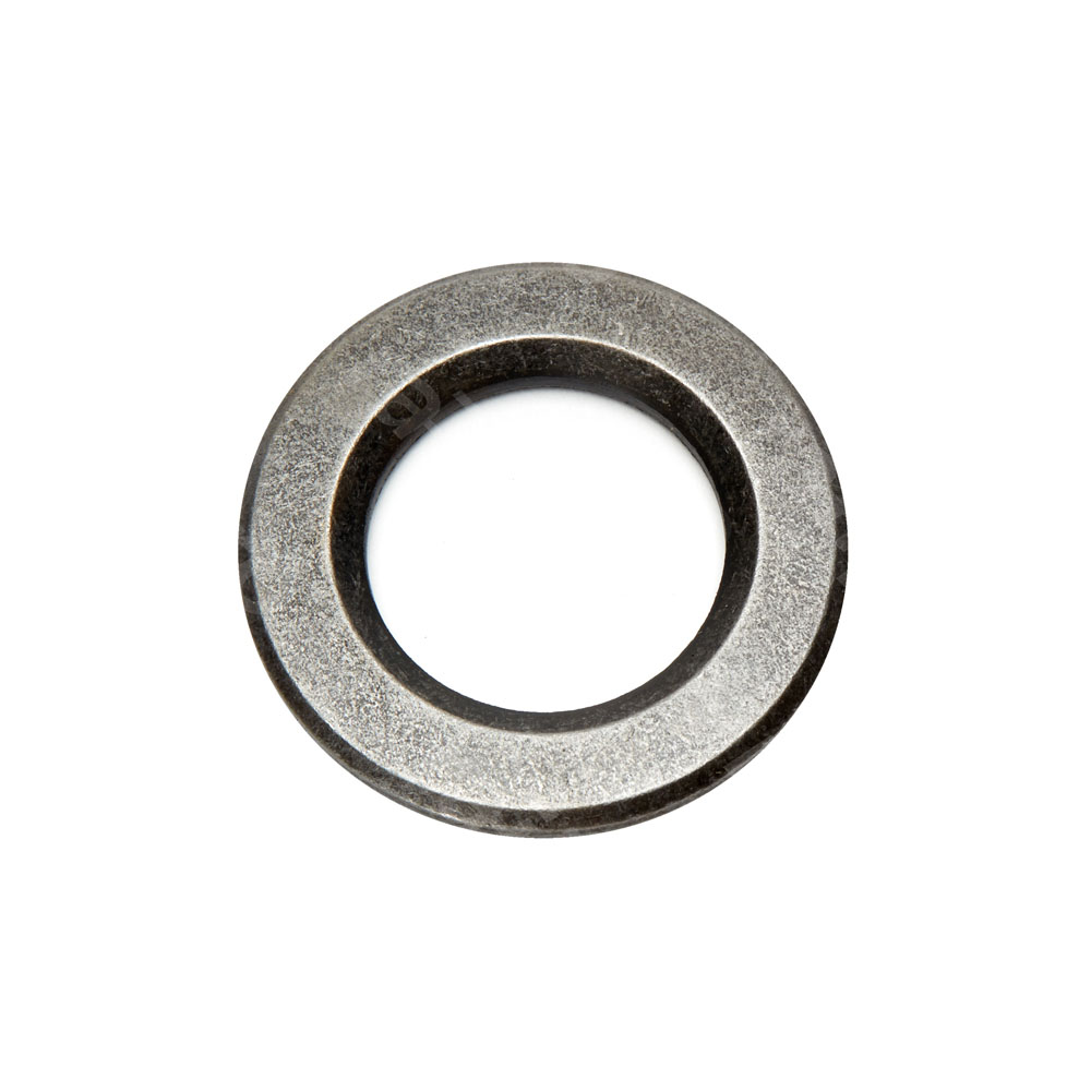 Sluitring,vlak,44x25x4mm,DIN6916