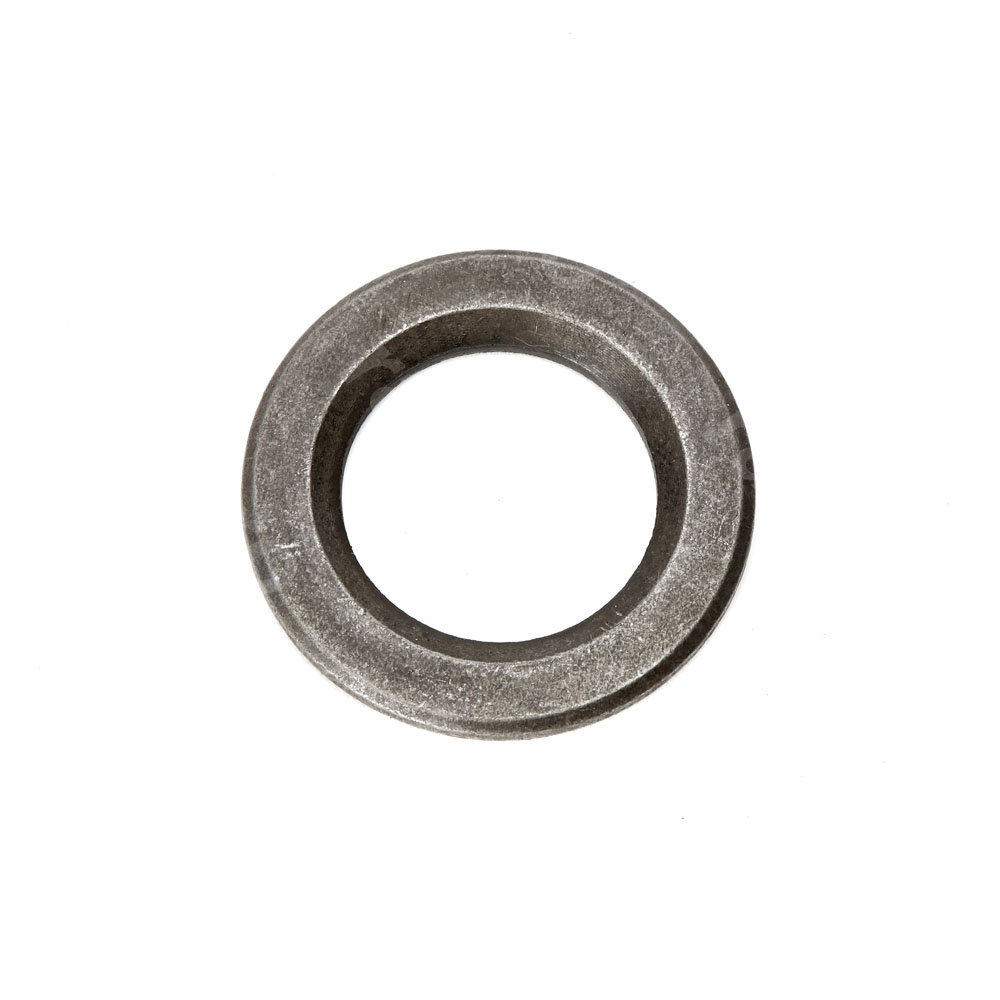 Sluitring,vlak,gt 23mm,DIN6916