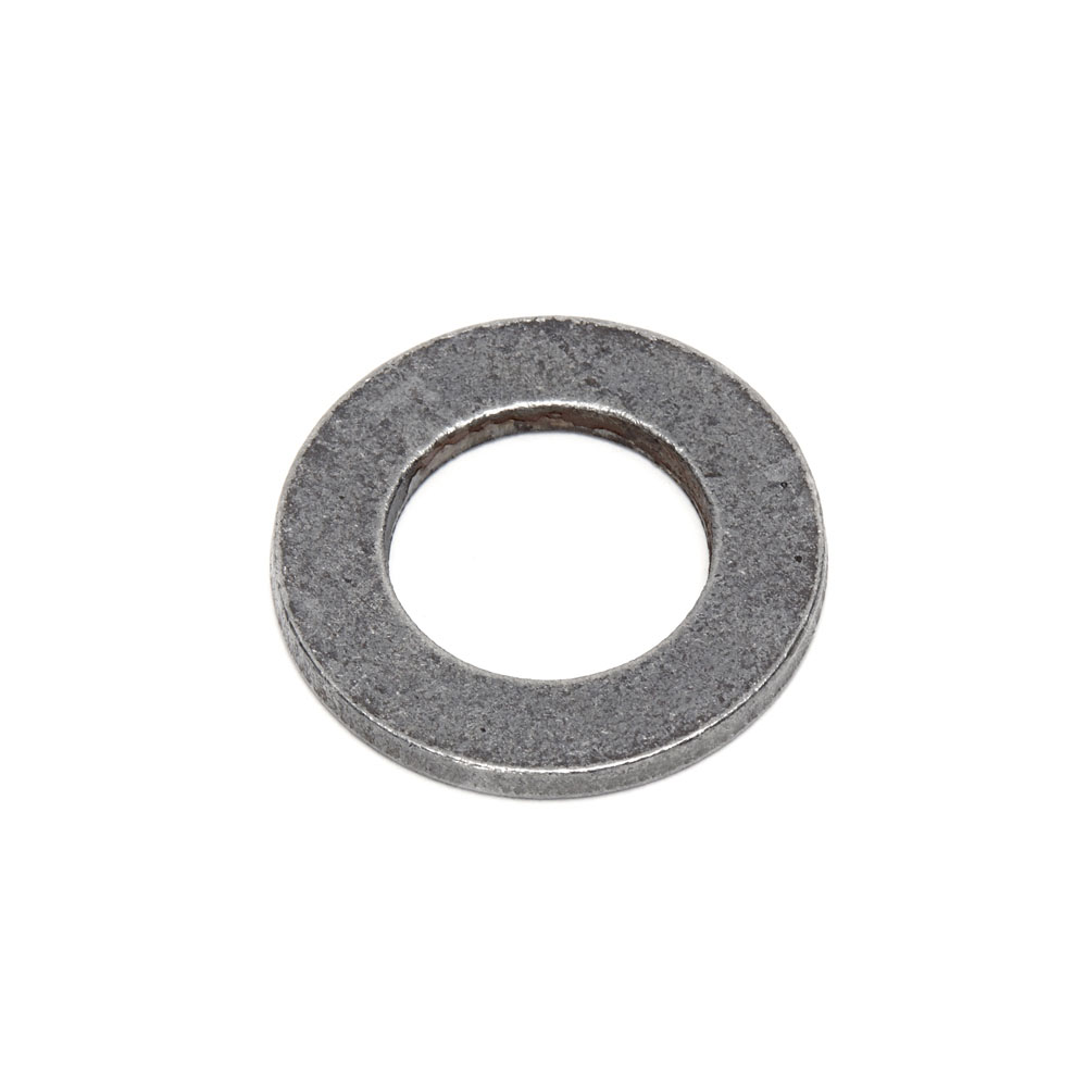 Sluitring,vlak,A25,DIN125A