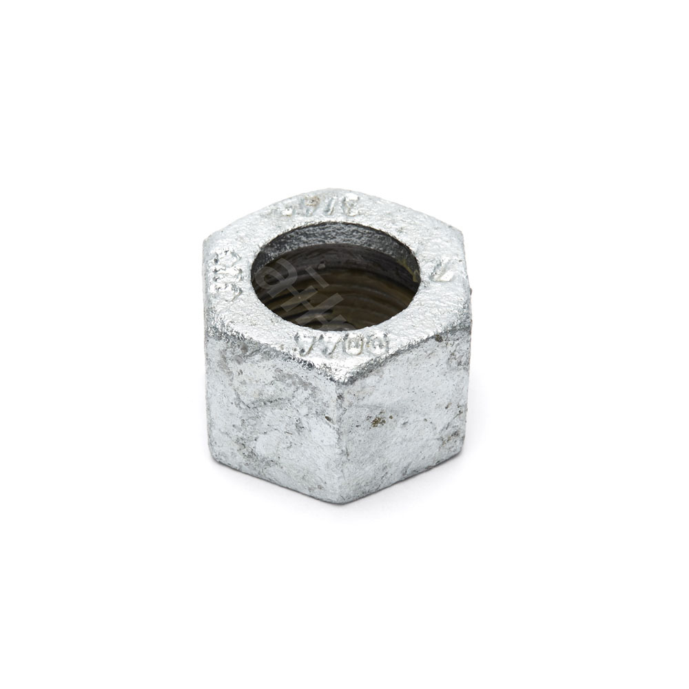 Dopmoer,open,G3/4"