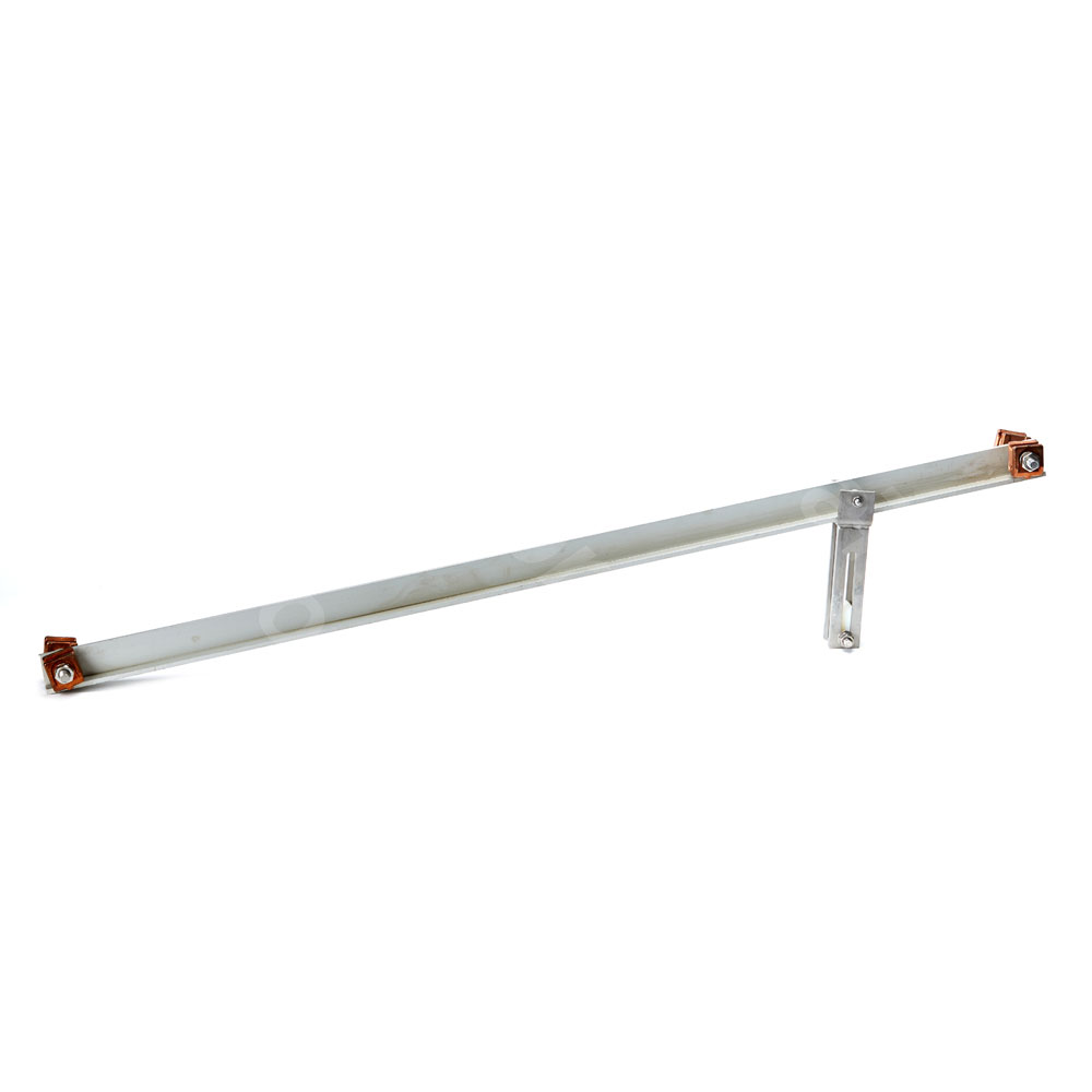 Loopbare ophanging,2