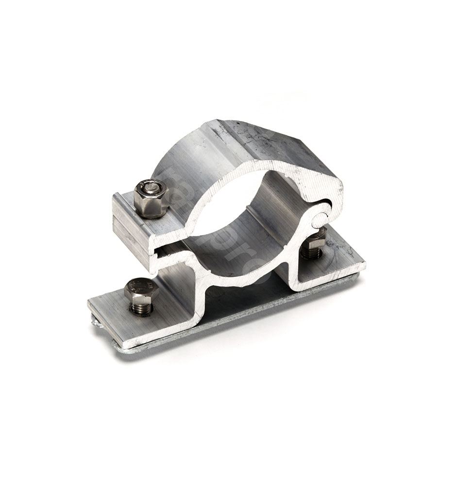 Scharnierbeugel,Durabo,nr.1,48mm