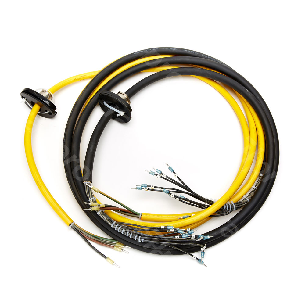 Kabel,v WAK,EBI