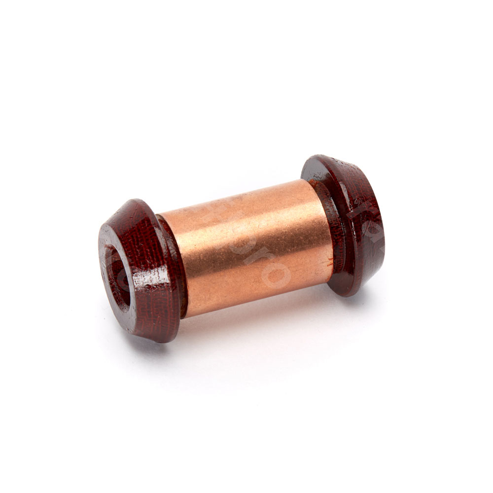 Contactrol,C25106-A31-B140,54x26mm