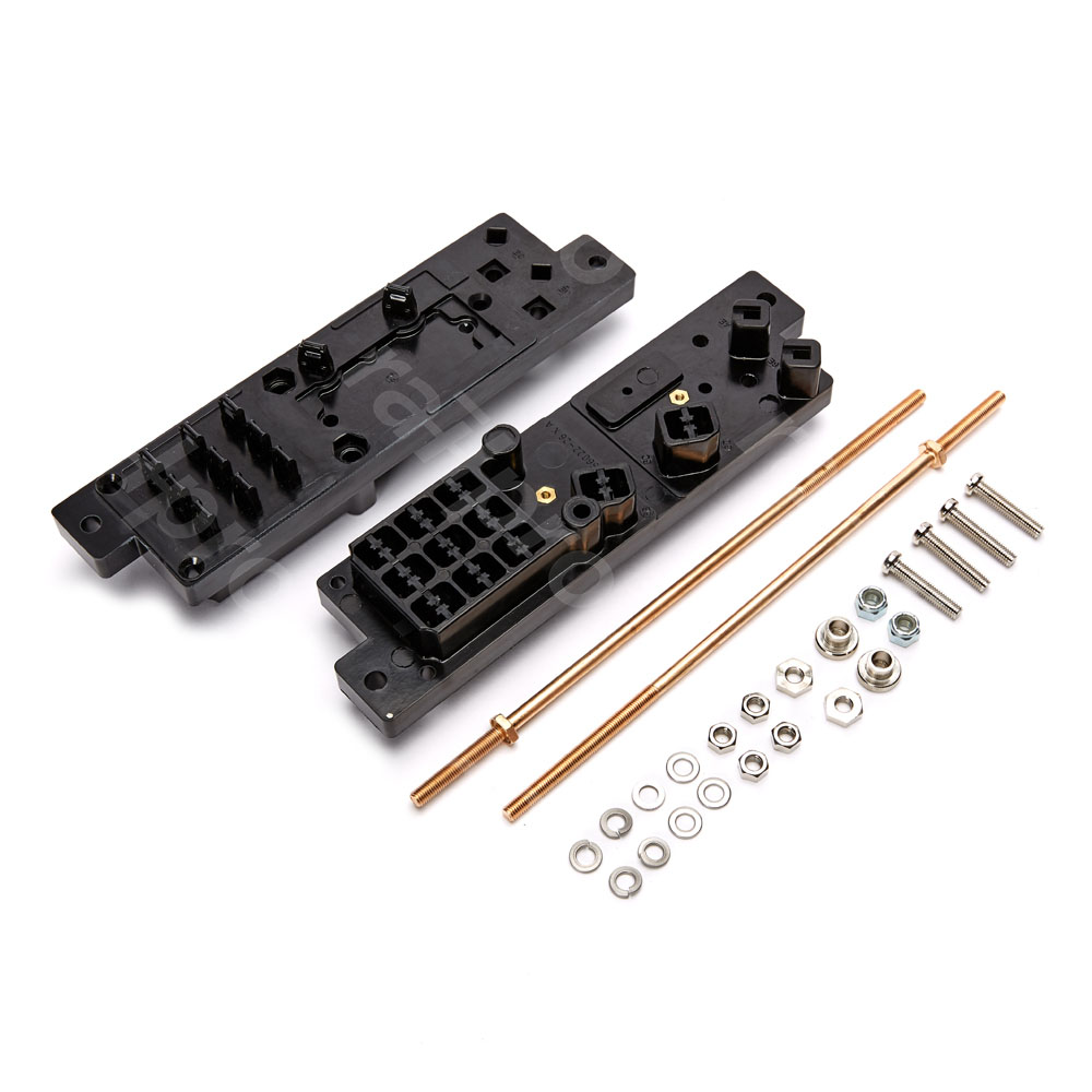 Plugboard,B2,59686-1Gr1