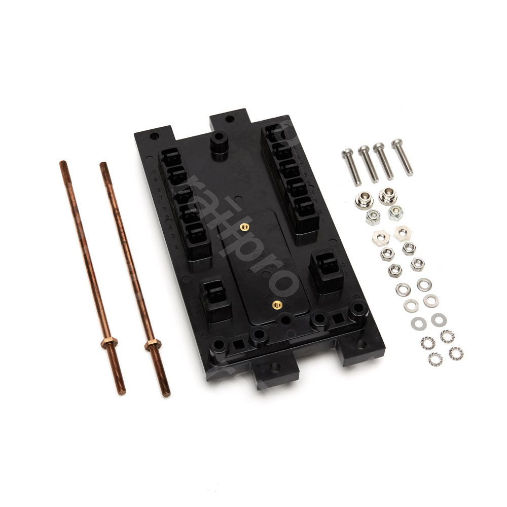 Plugboard,VTB,59686-12Gr1
