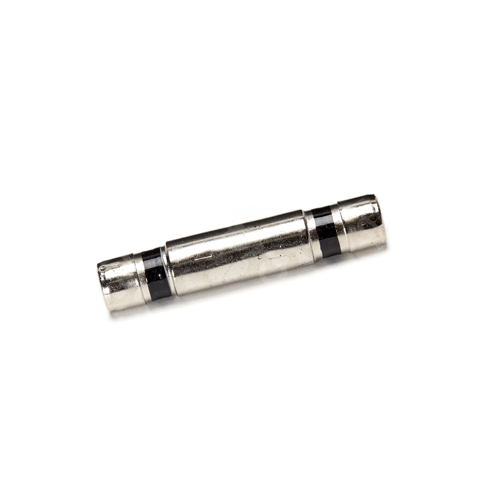 Arrestor,275V
