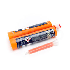 Lijm,Dex-R2K,2x300ml