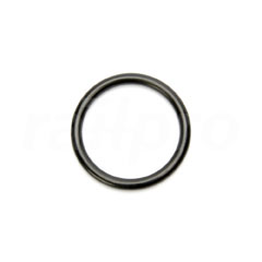O-ring,type NBR70,43,82x5,33mm