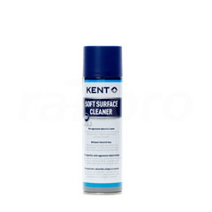 Soft Surface Cleaner,spray,500ml