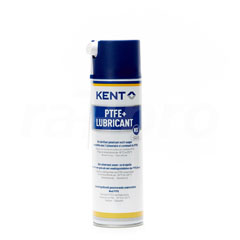 PTFE + Lubricant,spray,500ml