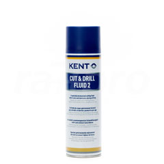 Cut & Drill Fluid II,aerosol,500ml