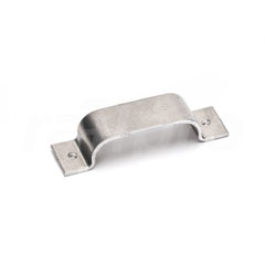 Cable bracket,3x50mm²