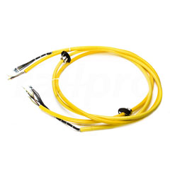 Kabel EMC,v WAK,NSE,7x2,5/4x4mm²