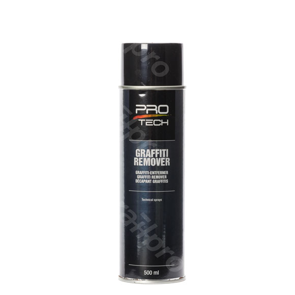Graffiti-remover,500ml